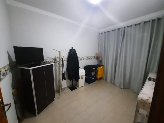 Imagem Casa com 1 Quarto à Venda, 170 m² em Jardim Sumaré - Maringá