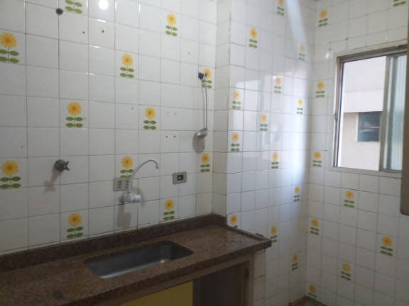 Imagem Apartamento com 2 Quartos à Venda, 64 m² em Mooca - São Paulo