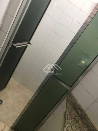 Imagem Apartamento com 3 Quartos à Venda, 76 m² em Parque Industrial Lagoinha - Ribeirão Preto Imagem Apartamento com 3 Quartos à Venda, 76 m² em Parque Industrial Lagoinha - Ribeirão Preto