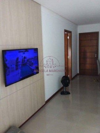 Imagem Apartamento com 2 Quartos à Venda, 80 m² em Praia Da Costa - Vila Velha Imagem Apartamento com 2 Quartos à Venda, 80 m² em Praia Da Costa - Vila Velha