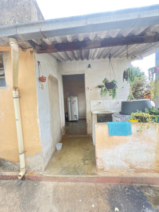 Imagem Casa com 1 Quarto à Venda, 355 m² em Riacho Das Pedras - Contagem Imagem Casa com 1 Quarto à Venda, 355 m² em Riacho Das Pedras - Contagem