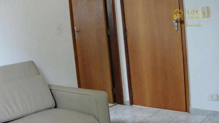 Imagem Chácara com 3 Quartos à Venda, 176 m² em Condomínio Chácaras Flórida - Itu Imagem Chácara com 3 Quartos à Venda, 176 m² em Condomínio Chácaras Flórida - Itu