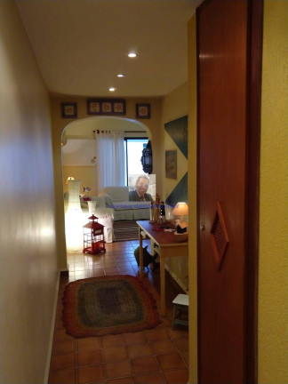 Imagem Apartamento com 3 Quartos à Venda, 95 m² em Barueri