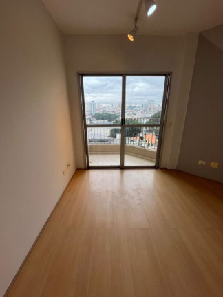Imagem Apartamento com 2 Quartos à Venda, 58 m² em Macedo - Guarulhos
