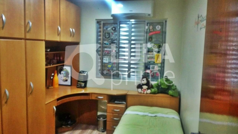 Imagem Casa com 4 Quartos à Venda, 212 m² em Vila Nova Mazzei - São Paulo Imagem Casa com 4 Quartos à Venda, 212 m² em Vila Nova Mazzei - São Paulo