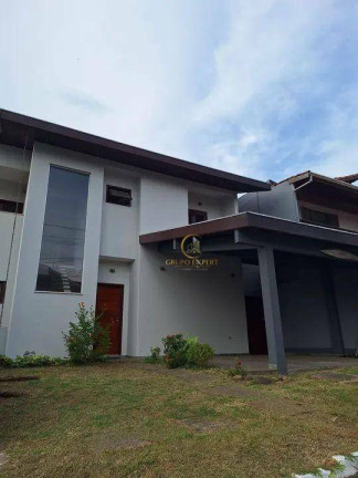 Imagem Sobrado com 3 Quartos à Venda, 250 m² em Urbanova - São José Dos Campos Imagem Sobrado com 3 Quartos à Venda, 250 m² em Urbanova - São José Dos Campos