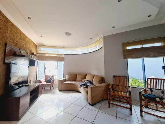 Imagem Casa com 2 Quartos à Venda, em Jardim Grêmio - Limeira Imagem Casa com 2 Quartos à Venda, em Jardim Grêmio - Limeira