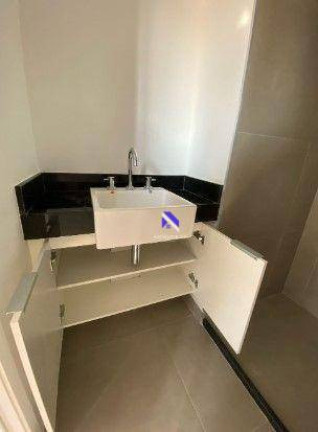 Imagem Studio com 1 Quarto à Venda, 31 m² em Vila Mariana - São Paulo Imagem Studio com 1 Quarto à Venda, 31 m² em Vila Mariana - São Paulo