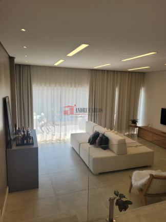 Imagem Sobrado com 3 Quartos à Venda, 180 m² em Adalgisa - Osasco Imagem Sobrado com 3 Quartos à Venda, 180 m² em Adalgisa - Osasco