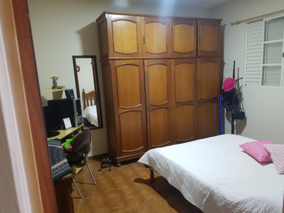 Imagem Casa com 2 Quartos à Venda, 250 m² em Parque Bela Vista - Votorantim