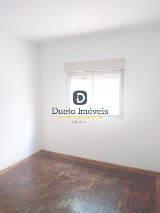 Imagem Apartamento com 3 Quartos à Venda, 120 m² em Centro - Santa Maria