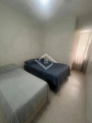 Imagem Apartamento com 3 Quartos à Venda, 100 m² em Copacabana - Rio De Janeiro Imagem Apartamento com 3 Quartos à Venda, 100 m² em Copacabana - Rio De Janeiro