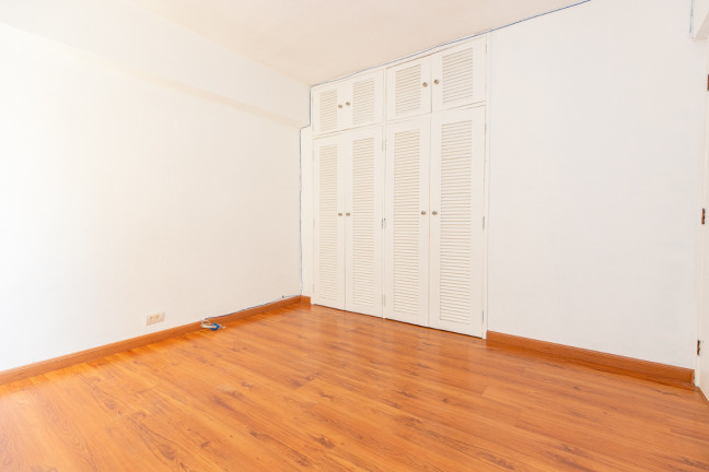 Imagem Apartamento com 3 Quartos à Venda, 112 m² em Jardim Paulista - São Paulo Imagem Apartamento com 3 Quartos à Venda, 112 m² em Jardim Paulista - São Paulo