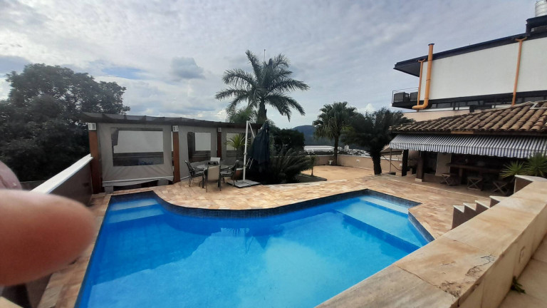 Casa com 4 Quartos à Venda, 600 m² em Polvilho - Cajamar