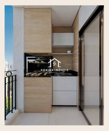 Imagem Apartamento com 1 Quarto à Venda, 30 m² em Jardim Das Cerejeiras - Atibaia Imagem Apartamento com 1 Quarto à Venda, 30 m² em Jardim Das Cerejeiras - Atibaia