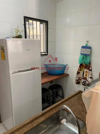 Imagem Casa de Condomínio com 3 Quartos à Venda, 75 m² em Peró - Cabo Frio Imagem Casa de Condomínio com 3 Quartos à Venda, 75 m² em Peró - Cabo Frio