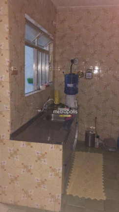 Imagem Casa com 2 Quartos à Venda, 315 m² em Osvaldo Cruz - São Caetano Do Sul Imagem Casa com 2 Quartos à Venda, 315 m² em Osvaldo Cruz - São Caetano Do Sul