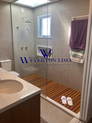 Imagem Casa com 3 Quartos à Venda, em Jardim Mantova - Indaiatuba Imagem Casa com 3 Quartos à Venda, em Jardim Mantova - Indaiatuba