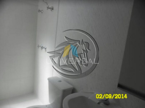 Imagem Sobrado com 2 Quartos à Venda, 110 m² em Vila Re - Sao Paulo Imagem Sobrado com 2 Quartos à Venda, 110 m² em Vila Re - Sao Paulo