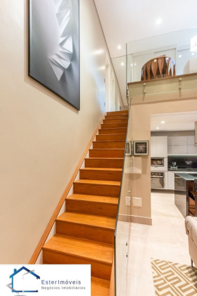 Imagem Apartamento com 1 Quarto para Alugar ou Temporada, 80 m² em Tamboré - Santana De Parnaíba Imagem Apartamento com 1 Quarto para Alugar ou Temporada, 80 m² em Tamboré - Santana De Parnaíba