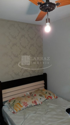 Imagem Imóvel com 2 Quartos à Venda, 42 m² em Planalto Verde - Ribeirão Preto Imagem Imóvel com 2 Quartos à Venda, 42 m² em Planalto Verde - Ribeirão Preto