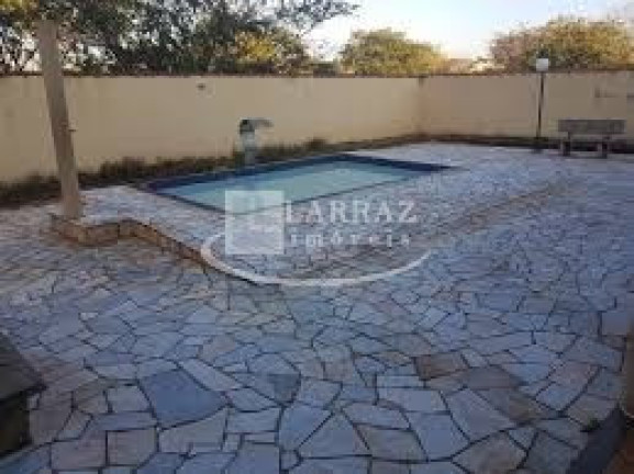 Imagem Imóvel com 2 Quartos à Venda, 44 m² em Ipiranga - Ribeirão Preto Imagem Imóvel com 2 Quartos à Venda, 44 m² em Ipiranga - Ribeirão Preto