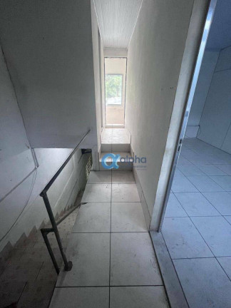 Imagem Galpão para Alugar, 380 m² em Duarte Silveira - Petrópolis Imagem Galpão para Alugar, 380 m² em Duarte Silveira - Petrópolis