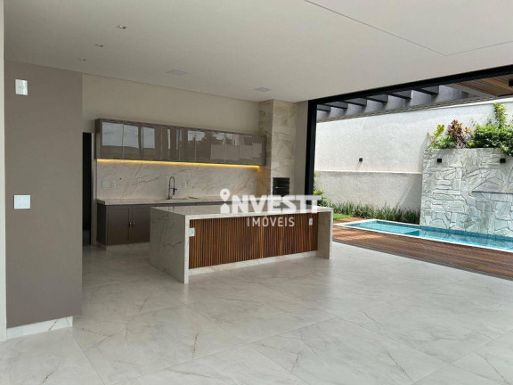 Imagem Casa com 3 Quartos à Venda, 290 m² em Residencial Goiânia Golfe Clube - Goiânia Imagem Casa com 3 Quartos à Venda, 290 m² em Residencial Goiânia Golfe Clube - Goiânia