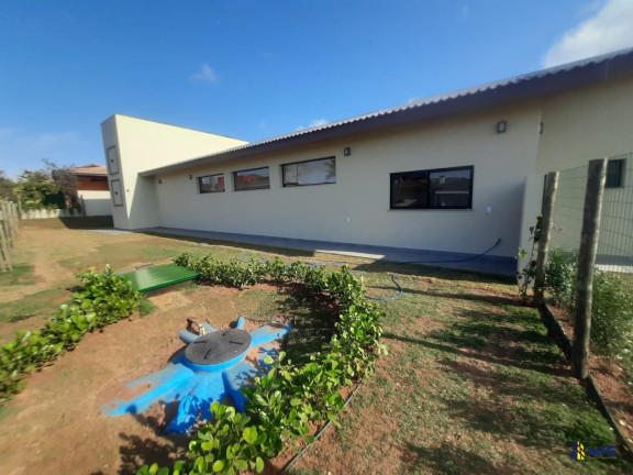 Imagem Casa de Condomínio com 3 Quartos à Venda, 1.027 m² em Residencial Village Ipanema I - Araçoiaba Da Serra Imagem Casa de Condomínio com 3 Quartos à Venda, 1.027 m² em Residencial Village Ipanema I - Araçoiaba Da Serra