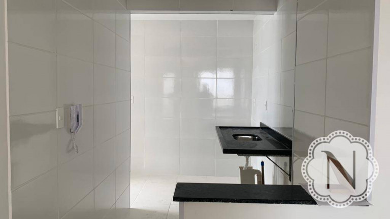 Imagem Apartamento com 3 Quartos à Venda, 79 m² em Centro - Itanhaém Imagem Apartamento com 3 Quartos à Venda, 79 m² em Centro - Itanhaém