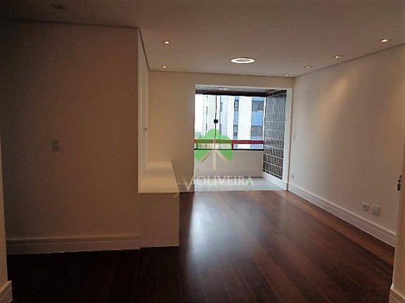Imagem Apartamento com 2 Quartos à Venda, 82 m² em Jardim Guedala - São Paulo Imagem Apartamento com 2 Quartos à Venda, 82 m² em Jardim Guedala - São Paulo