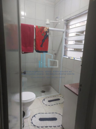 Imagem Apartamento com 2 Quartos à Venda, 78 m² em Ocian - Praia Grande Imagem Apartamento com 2 Quartos à Venda, 78 m² em Ocian - Praia Grande