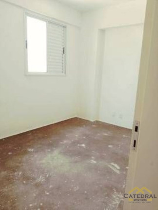 Imagem Apartamento com 2 Quartos à Venda, 155 m² em Centro - Jundiaí Imagem Apartamento com 2 Quartos à Venda, 155 m² em Centro - Jundiaí
