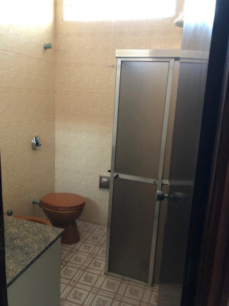 Imagem Casa com 3 Quartos à Venda, 272 m² em Flórida - Praia Grande Imagem Casa com 3 Quartos à Venda, 272 m² em Flórida - Praia Grande