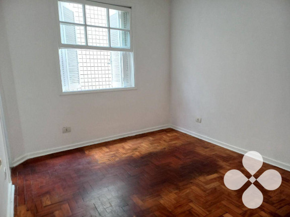 Imagem Imóvel com 2 Quartos à Venda, 69 m² em Vila Belmiro - Santos Imagem Imóvel com 2 Quartos à Venda, 69 m² em Vila Belmiro - Santos