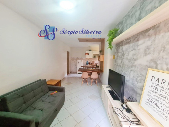 Imagem Apartamento com 2 Quartos à Venda, 58 m² em Porto Das Dunas - Aquiraz Imagem Apartamento com 2 Quartos à Venda, 58 m² em Porto Das Dunas - Aquiraz