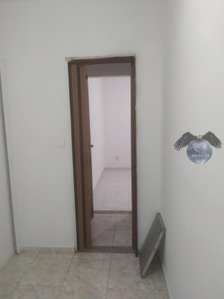 Casa com 2 Quartos à Venda, 38 m² em Parque Lagunas E Dourados - Duque De Caxias