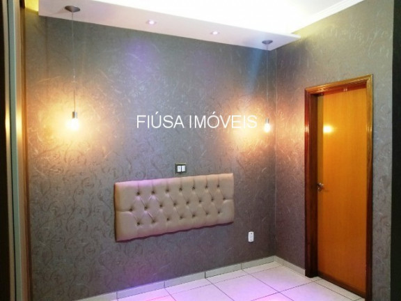 Imagem Casa com 3 Quartos à Venda, em Vila Monte Alegre - Ribeirão Preto Imagem Casa com 3 Quartos à Venda, em Vila Monte Alegre - Ribeirão Preto
