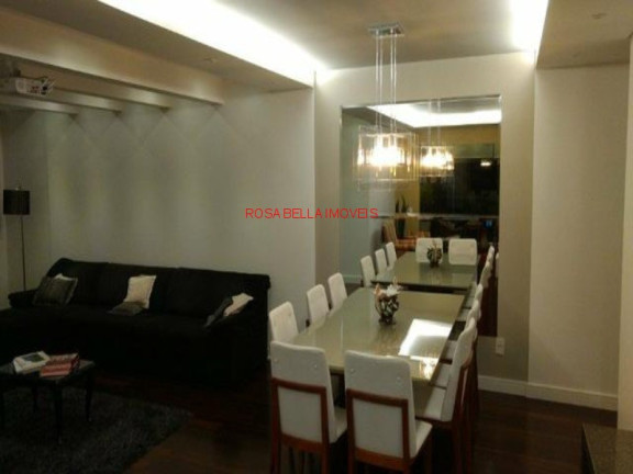 Imagem Apartamento com 3 Quartos à Venda, 131 m² em Jardim Ermida I - Jundiaí Imagem Apartamento com 3 Quartos à Venda, 131 m² em Jardim Ermida I - Jundiaí