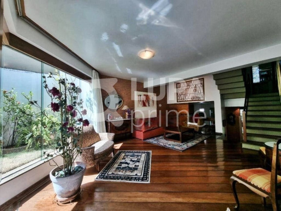 Imagem Casa com 3 Quartos à Venda, 384 m² em Tremembé - São Paulo Imagem Casa com 3 Quartos à Venda, 384 m² em Tremembé - São Paulo