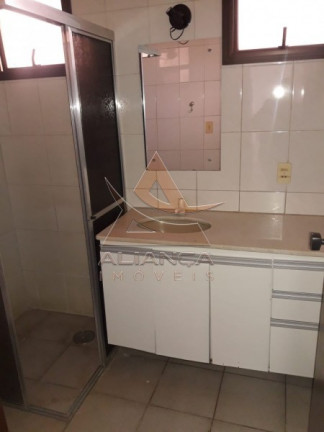 Imagem Apartamento com 3 Quartos à Venda, 93 m² em Vila Seixas - Ribeirão Preto Imagem Apartamento com 3 Quartos à Venda, 93 m² em Vila Seixas - Ribeirão Preto