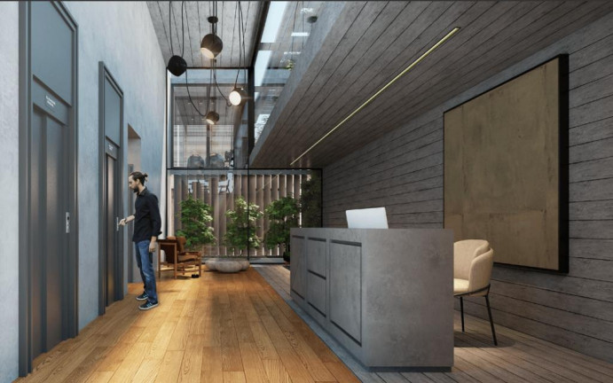Imagem Apartamento com 2 Quartos à Venda, 58 m² em Tambaú - João Pessoa Imagem Apartamento com 2 Quartos à Venda, 58 m² em Tambaú - João Pessoa
