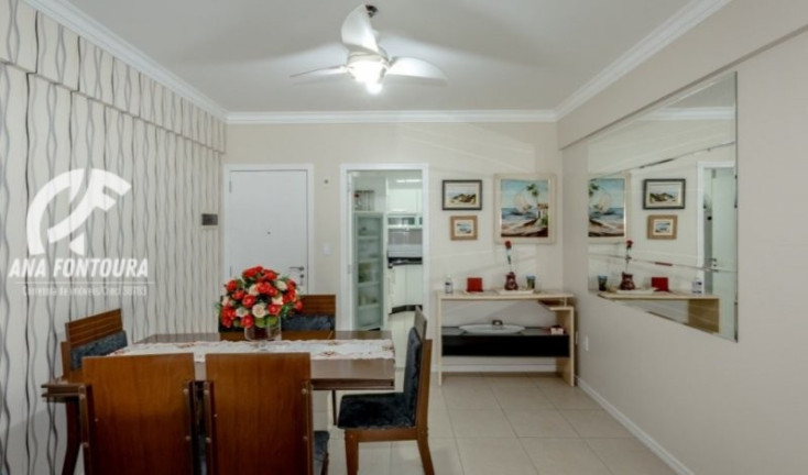 Imagem Apartamento com 3 Quartos à Venda, 106 m² em Centro - Balneário Camboriú Imagem Apartamento com 3 Quartos à Venda, 106 m² em Centro - Balneário Camboriú