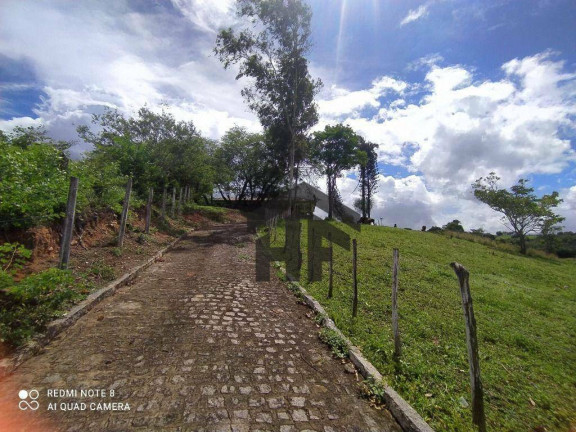 Imagem Chácara com 4 Quartos à Venda, 37.000 m² em Centro - Paudalho Imagem Chácara com 4 Quartos à Venda, 37.000 m² em Centro - Paudalho