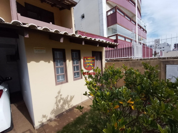 Casa com 3 Quartos à Venda, 210 m² em Estreito - Florianópolis