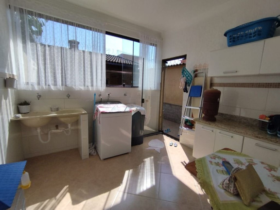 Imagem Sobrado com 3 Quartos à Venda, 164 m² em Jardim Cacique - Suzano Imagem Sobrado com 3 Quartos à Venda, 164 m² em Jardim Cacique - Suzano