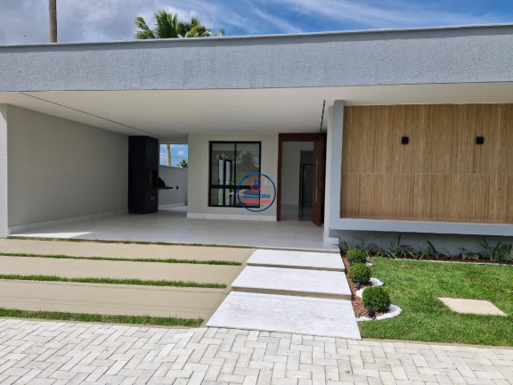 Imagem Casa com 3 Quartos para Alugar ou Temporada, 240 m² em Cajupiranga - Parnamirim Imagem Casa com 3 Quartos para Alugar ou Temporada, 240 m² em Cajupiranga - Parnamirim