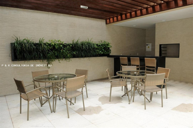 Imagem Apartamento com 3 Quartos à Venda, 227 m² em Rio De Janeiro