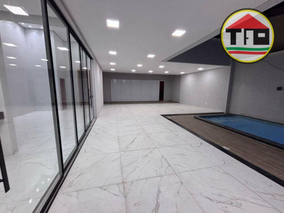Imagem Casa com 4 Quartos à Venda, 250 m² em Belo Horizonte - Marabá Imagem Casa com 4 Quartos à Venda, 250 m² em Belo Horizonte - Marabá