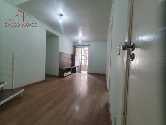 Imagem Apartamento com 3 Quartos à Venda, 143 m² em Paraisópolis - São Paulo